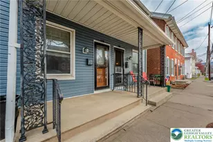 520 Maple St, Bethlehem City, PA 18018 - Photo 4