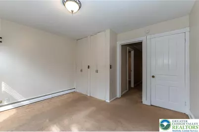 520 Maple Street, Bethlehem City, PA 18018 - Photo 40