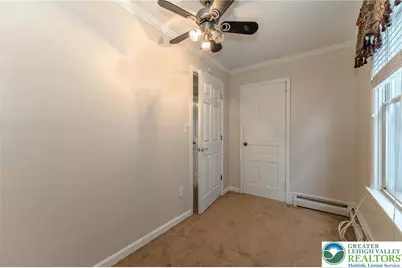 520 Maple Street, Bethlehem City, PA 18018 - Photo 36