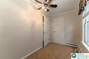 520 Maple St, Bethlehem City, PA 18018 - Photo 36