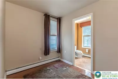 520 Maple Street, Bethlehem City, PA 18018 - Photo 30