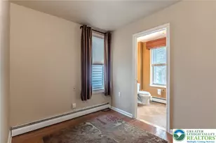 520 Maple St, Bethlehem City, PA 18018 - Photo 30