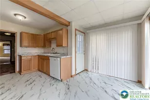 520 Maple St, Bethlehem City, PA 18018 - Photo 20