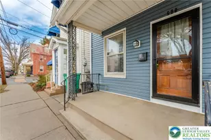 520 Maple St, Bethlehem City, PA 18018 - Photo 52