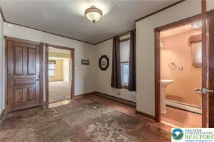 520 Maple St, Bethlehem City, PA 18018 - Photo 24