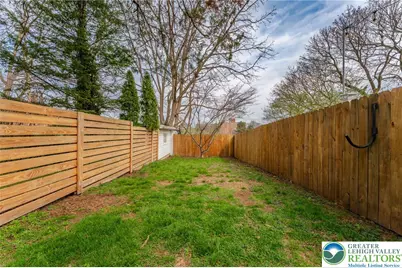 520 Maple Street, Bethlehem City, PA 18018 - Photo 48