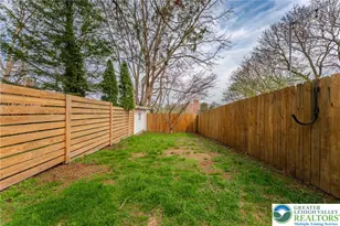 520 Maple St, Bethlehem City, PA 18018 - Photo 48