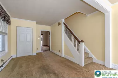 520 Maple Street, Bethlehem City, PA 18018 - Photo 12