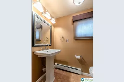 520 Maple Street, Bethlehem City, PA 18018 - Photo 26