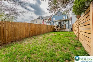 520 Maple St, Bethlehem City, PA 18018 - Photo 6