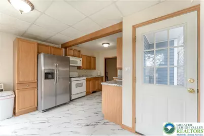 520 Maple Street, Bethlehem City, PA 18018 - Photo 22