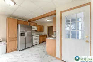 520 Maple St, Bethlehem City, PA 18018 - Photo 22