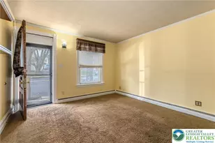 520 Maple St, Bethlehem City, PA 18018 - Photo 10