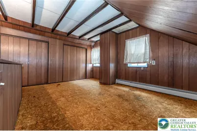 520 Maple Street, Bethlehem City, PA 18018 - Photo 42