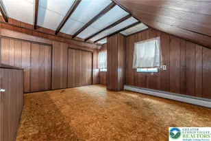 520 Maple St, Bethlehem City, PA 18018 - Photo 42