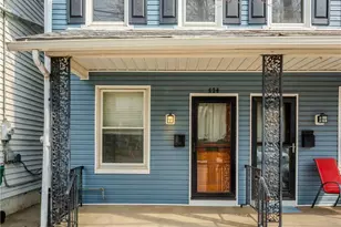 520 Maple St, Bethlehem City, PA 18018 - Photo 1