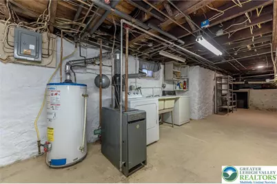 520 Maple Street, Bethlehem City, PA 18018 - Photo 46