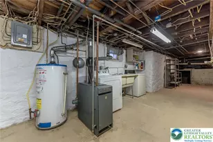 520 Maple St, Bethlehem City, PA 18018 - Photo 46