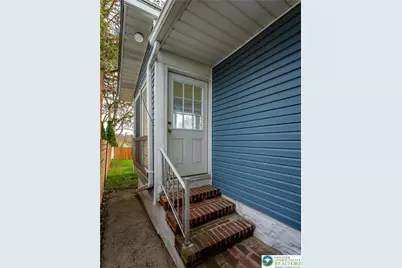 520 Maple Street, Bethlehem City, PA 18018 - Photo 50