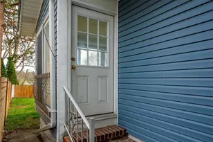 520 Maple St, Bethlehem City, PA 18018 - Photo 50