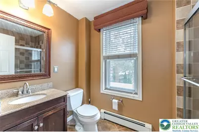 520 Maple Street, Bethlehem City, PA 18018 - Photo 32