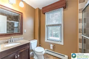 520 Maple St, Bethlehem City, PA 18018 - Photo 32