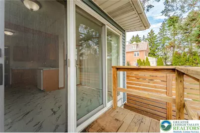 520 Maple Street, Bethlehem City, PA 18018 - Photo 8