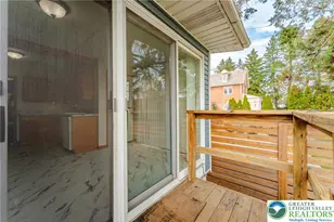 520 Maple St, Bethlehem City, PA 18018 - Photo 8