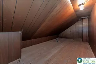 520 Maple St, Bethlehem City, PA 18018 - Photo 44