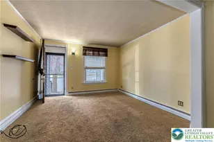 520 Maple St, Bethlehem City, PA 18018 - Photo 14