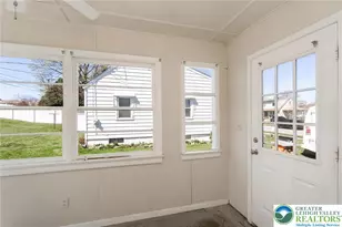 326 Henry St, Hellertown Boro, PA 18055 - Photo 12