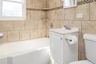 326 Henry St, Hellertown Boro, PA 18055 - Photo 10