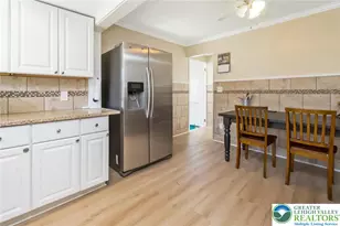 326 Henry St, Hellertown Boro, PA 18055 - Photo 8