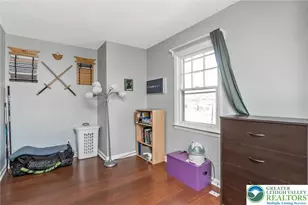 326 Henry St, Hellertown Boro, PA 18055 - Photo 14