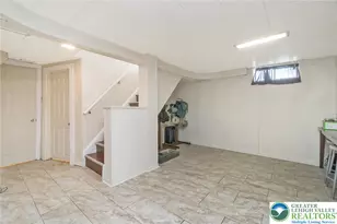 326 Henry St, Hellertown Boro, PA 18055 - Photo 28