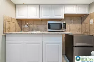 326 Henry St, Hellertown Boro, PA 18055 - Photo 32