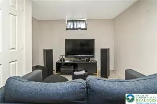 326 Henry St, Hellertown Boro, PA 18055 - Photo 26