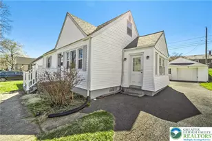 326 Henry St, Hellertown Boro, PA 18055 - Photo 38
