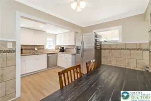 326 Henry St, Hellertown Boro, PA 18055 - Photo 4