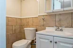 326 Henry St, Hellertown Boro, PA 18055 - Photo 30