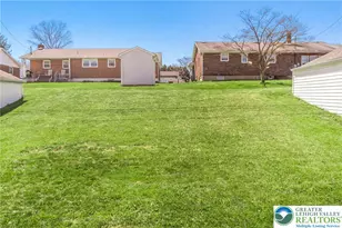326 Henry St, Hellertown Boro, PA 18055 - Photo 40