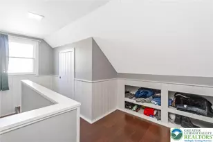326 Henry St, Hellertown Boro, PA 18055 - Photo 22