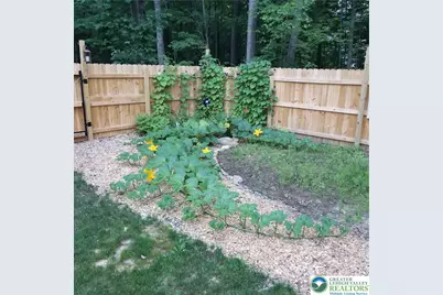 1220 Juno Drive, Chestnuthill Twp, PA 18330 - Photo 28