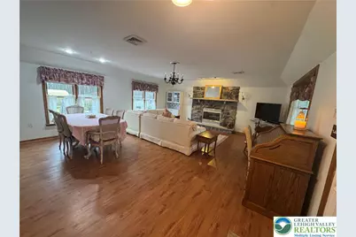 1220 Juno Drive, Chestnuthill Twp, PA 18330 - Photo 30