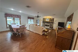 1220 Juno Dr, Chestnuthill Twp, PA 18330 - Photo 30