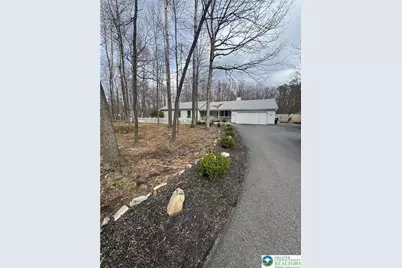 1220 Juno Drive, Chestnuthill Twp, PA 18330 - Photo 6