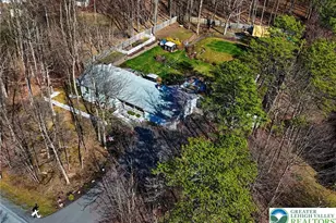 1220 Juno Dr, Chestnuthill Twp, PA 18330 - Photo 8