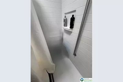 1220 Juno Drive, Chestnuthill Twp, PA 18330 - Photo 48