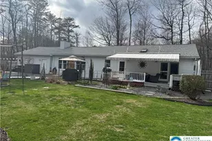 1220 Juno Dr, Chestnuthill Twp, PA 18330 - Photo 4