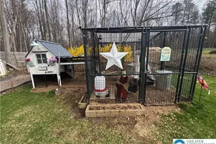 1220 Juno Dr, Chestnuthill Twp, PA 18330 - Photo 12